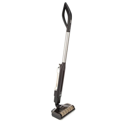 Aqua Laser Cordless Floor cleaner