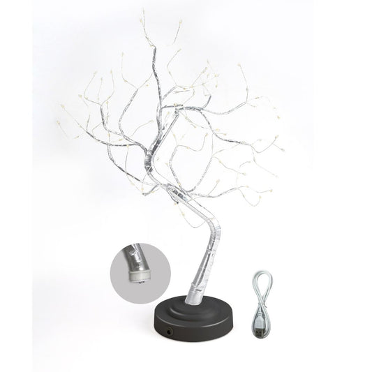 Mesa Living Mood Lighting Tree