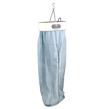 Aqua Laser Moiele Clothes Dryer