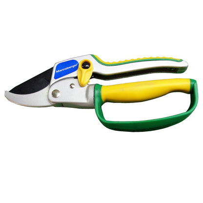 Mannsberger Rotating Garden Shears